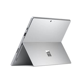 Surface Pro 7 i3 1