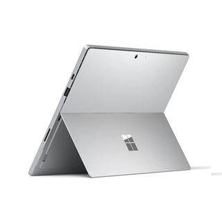 Surface Pro 7 Plus i3 1