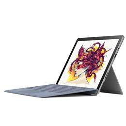 Surface Pro 7 Plus i3