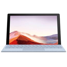 SURFACE GO INTEL 4415Y