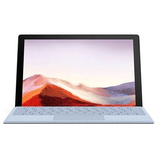 Surface Pro 7 i3 4