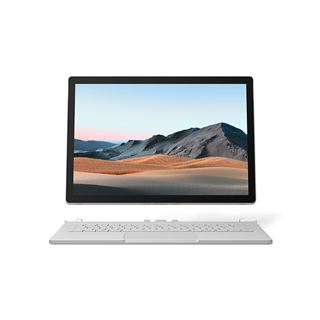 Surface Book 3 13.5 inch 3