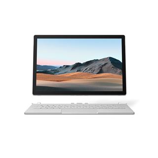 Surface Book 3 13 inch i5 1