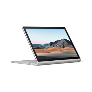 Surface Book 3 13 inch i5 2