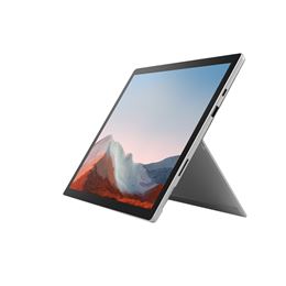 Surface Pro 7 i7