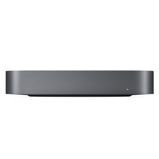 Mac Mini 2018 Core i7