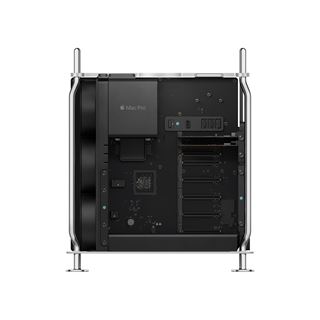 Mac Pro 2023 M2 Ultra 3