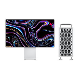 Mac Pro 2023 M2 Ultra 4