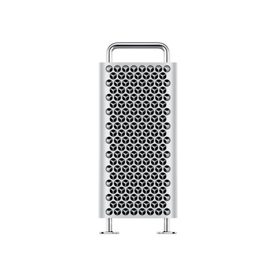 Mac Pro 2023 M2 Ultra