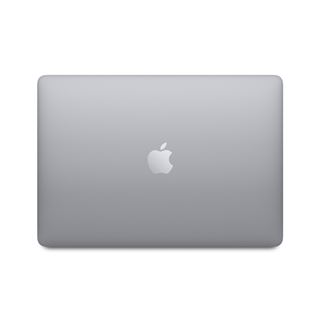 Macbook Air 2020 Apple M1