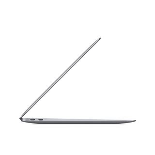 Macbook Air 2020 Apple M1 1