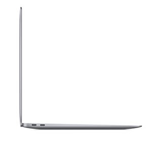 Macbook Air 2020 Apple M1 2