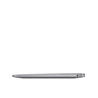 Macbook Air 2020 Apple M1 3