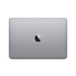 Macbook Pro 2019 I5 1