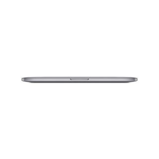 MacBook Pro 2022 13 inch 3