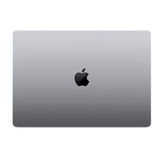 MacBook Pro 2023 14 inch M2 Pro