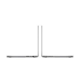 MacBook Pro 2023 14 inch M2 Max 1