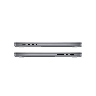 MacBook Pro 2023 14 inch M2 Max 2