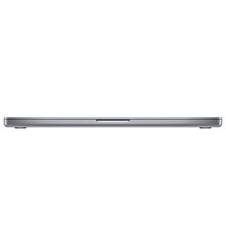 MacBook Pro 2023 14 inch M2 Pro 3