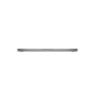 MacBook Pro 2023 14 inch M2 Max 3