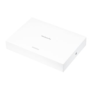 MacBook Pro 2023 14 inch M2 Pro