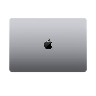 MacBook Pro 2021 16 inch 3