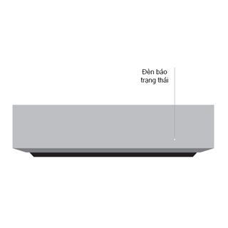 Mac Mini 2023 Apple M2 3