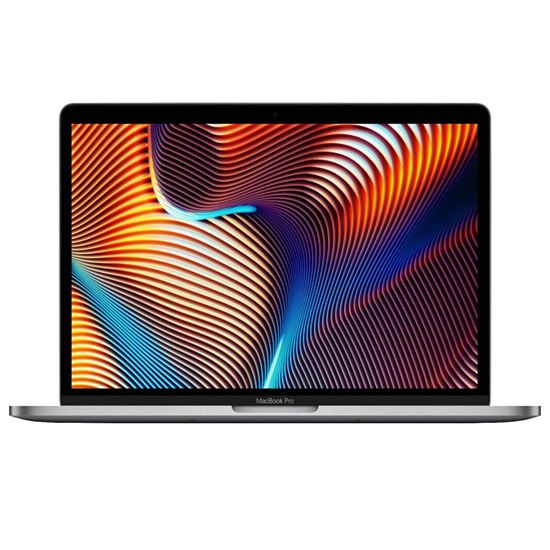 MacBook Pro 2019 13 inch