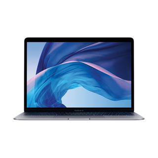 Macbook Air 2018 13 inch