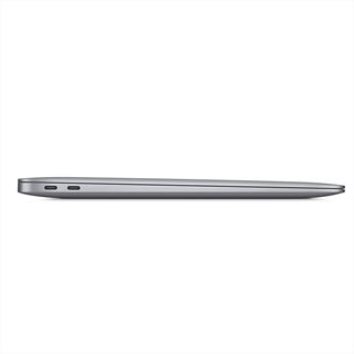 Macbook Air 2018 13 inch 2