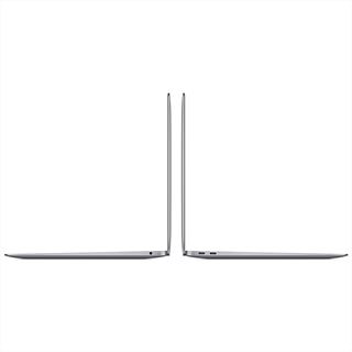 Macbook Air 2018 13 inch 3