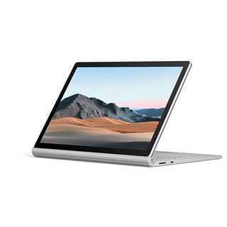 Surface Book 3 13 inch i5 4