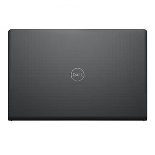 Laptop Dell Vostro V3510 4