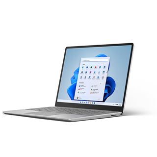 Surface Laptop Go 2 i5