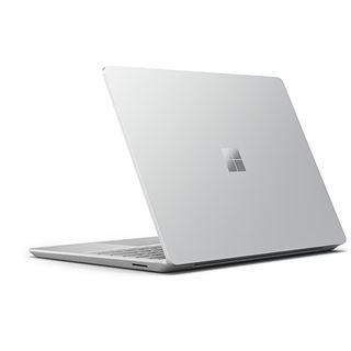 Surface Laptop Go 2 i5 2