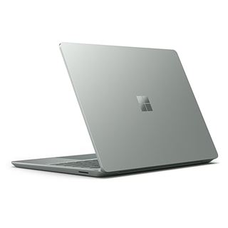 Surface Laptop Go 2 i5 4