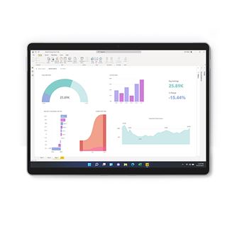 Surface Pro 8 i5 1