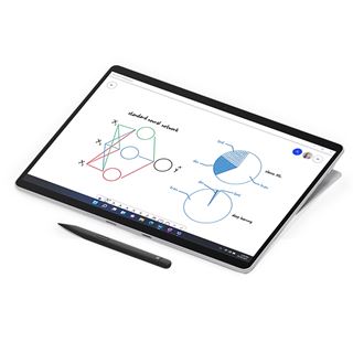 Surface Pro 8 i5 2