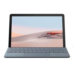 Surface Go 2 M3