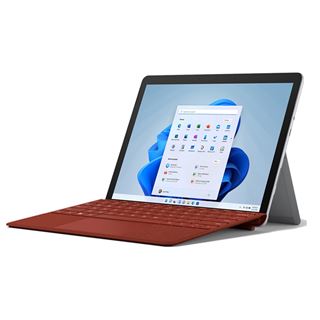 SURFACE GO INTEL 4415Y