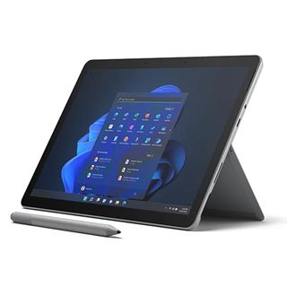 SURFACE GO INTEL 4415Y 2