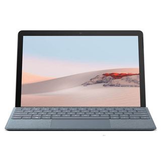 SURFACE GO INTEL 4415Y 4