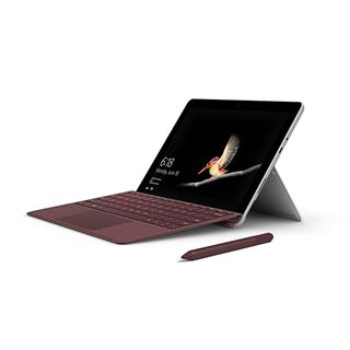 SURFACE GO INTEL 4415Y 5