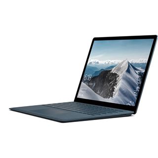 Surface Laptop 2 i5