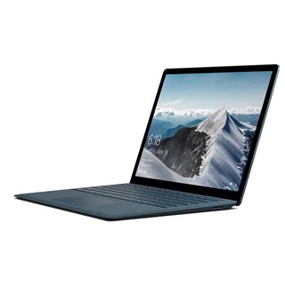 Surface Laptop 2 i5