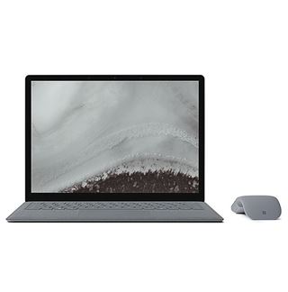 Surface Laptop 2 i7