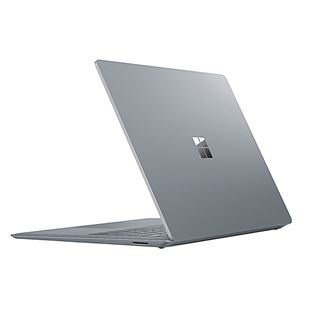 Surface Laptop 2 i5 3