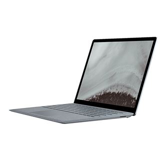 Surface Laptop 2 i5 4