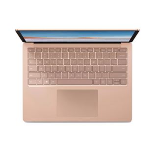 Surface Laptop 3 13,5 inch i7 2