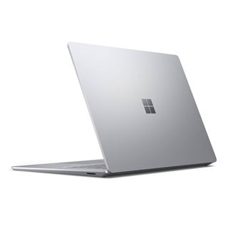 Surface Laptop 3 13,5 inch i7 3